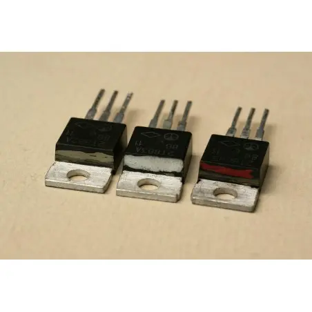 2Т883А фото 2 2Т883А фото 2