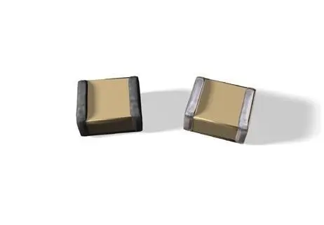 К10-50ВС 4700 пф Н50 фото 2 К10-50ВС 4700 пф Н50 фото 2