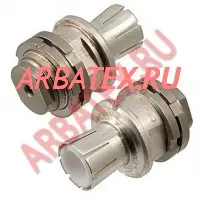 СР50-628ФВ соединитель фото