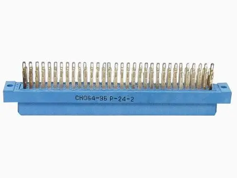 СНО59-90/135х15Р-18-1-В розетка Разъемы разное фото фото 2