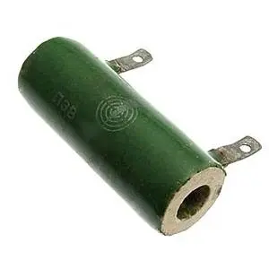 ПЭВ-10 270 фото 2 ПЭВ-10 270 фото 2