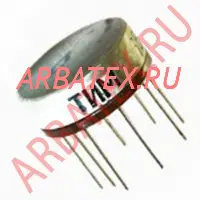 ТИМ-77Т трансформатор