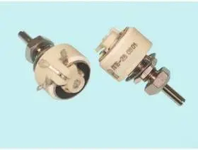 ППБ-2В-2вт 6,8 фото 2 ППБ-2В-2вт 6,8 фото 2