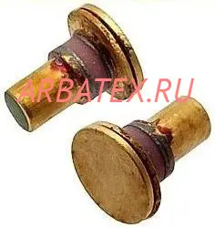 АА726Г диод АА726Г диод