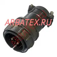 2РМТ33КПН20Ш4В1В фото