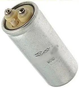 К50-37В 16в 68000 мкф фото 2 К50-37В 16в 68000 мкф фото 2