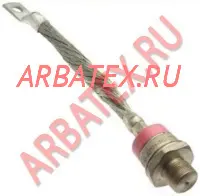 ДЧ171-250-10-4 диод