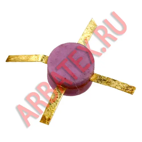 КТ3132В2 фото 2 КТ3132В2 фото 2