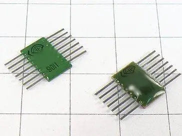 Б19-1-3 510 фото 2