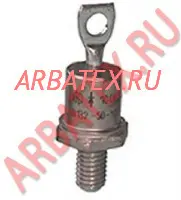 Д232-63Х-14 диод