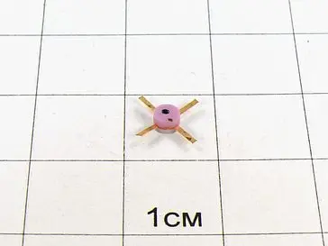 2Т3124В-2 фото 2 2Т3124В-2 фото 2