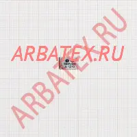 564ЛН2В микросхема