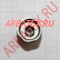 СР50-262С соединитель фото