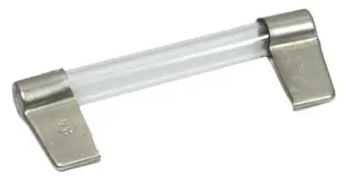 ПН-50 2А Предохранители фото