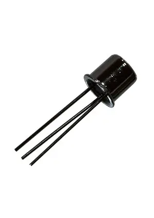 КТ3161АС фото 2