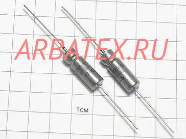 К52-17 32в 470 мкф