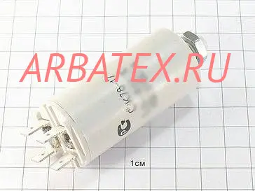 К78-17 450в 8 мкф К78-17 450в 8 мкф