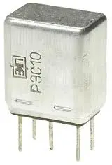 РЭС-10 РС4.524.302 фото 2 РЭС-10 РС4.524.302 фото 2