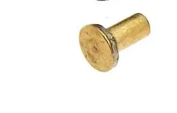 АА718В фото 2