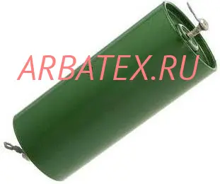 К75-24 630в 0,15 мкф