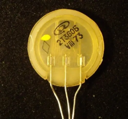 2Т360Б-1Н фото 2 2Т360Б-1Н фото 2