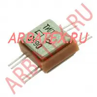 ТИЛ-2В трансформатор