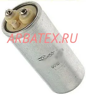 К50-37В 16в 68000 мкф К50-37В 16в 68000 мкф