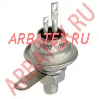 2У201Ж тиристор