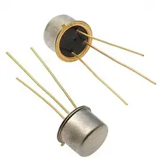 2Т9143А фото 2