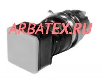 ПКН169-4-2В переключатель