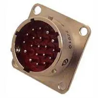 СНЦ28-28/27В-1-б-В вилка Разъемы разное фото фото 2