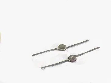 АИ201Е фото 2 АИ201Е фото 2