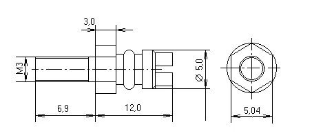 2Д220А-1 фото 4 2Д220А-1 фото 4