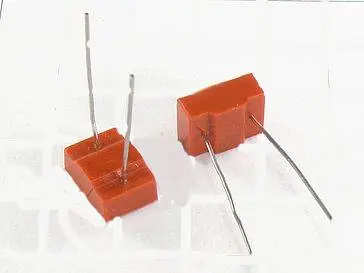 К10-47В 250в 1500 пф МПО фото 2 К10-47В 250в 1500 пф МПО фото 2