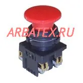 КЕ-141 У2 исп.2 кнопка