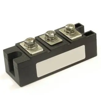 МТД160-10 силовой модуль фото 2 МТД160-10 силовой модуль фото 2