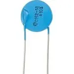 СН2-1А 160В фото 2