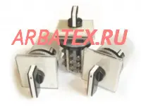 ПМОВ-112222/1Д55 переключатель