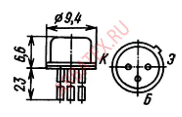 2Т630Б фото 2 2Т630Б фото 2