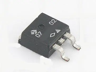 2П769ЕС91 фото 2