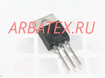 КТД8264А КТД8264А