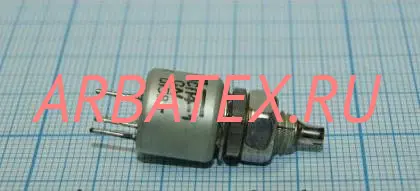 СП4-1Б 0.5Вт 150 кОм СП4-1Б 0.5Вт 150 кОм