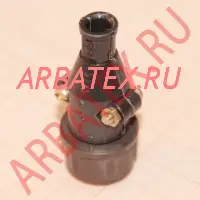 ОНЦ-РГ-09-4/14-В8 вилка фото