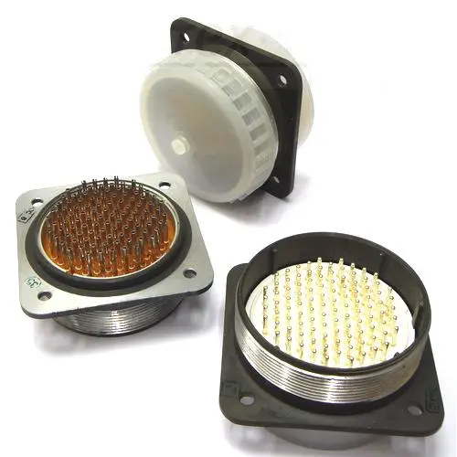 РРМ47-102-Ш1В13В фото РРМ47-102-Ш1В13В Разъемы разное фото