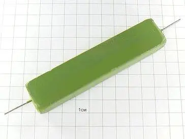 ТВО-20 1,3 кОм фото 2