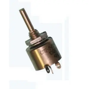 СП2-2 1Вт 680 фото 2 СП2-2 1Вт 680 фото 2