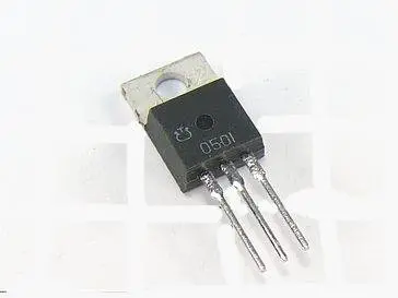 КП746Б фото 2 КП746Б фото 2