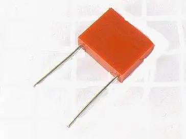 К10-47А 500в 390 пф Н30 фото 2 К10-47А 500в 390 пф Н30 фото 2