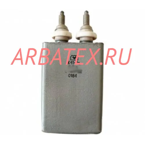 К41-1 16кВ 0,1 мкф К41-1 16кВ 0,1 мкф