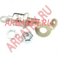 2Д132-50-7 диод